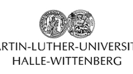 Studienkolleg an der Martin-Luther-Universität Halle-Wittenberg